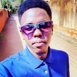 Adrian Adrien - @adrian_is_adrien - Instagram