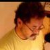 Adrian Adrien de CUBA - Facebook