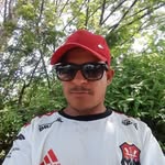 Adrian Adrien Rosademacedo - @adrienrosademacedo - Instagram