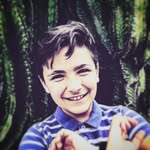 adrian martorell requena - @adrian_adrien_adri_unchis - Instagram