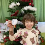 Adrian Neculcea - @adrian__adrien - Instagram