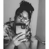 Adrian Ruffin - @adriannotadrien - TikTok