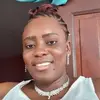 Adriana Adrien - @adrianaadrien0 - TikTok