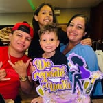 Adriana Gomes - @adrianadrieny.stefanys - Instagram
