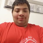 Adrien Adrian - @adrianadrien074 - Instagram