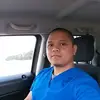 adrienadrian07 - @adrien.adrian4 - TikTok