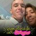 Alessandra Adriano Adrian Adrien Andrei - Facebook