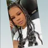 Ana🌙| Lifestyle Creator ✨ - @adrianaadrienne__ - TikTok