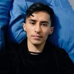 Damian Morris - @adrian_adrien - Instagram