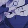 Stupid ho3s - @..adrian_not..adrien - TikTok