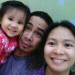 Adrian A. Advincula - @adplusanequalsae - Instagram