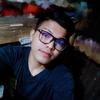 Adrian Advincula135 - @adrianadvincula13 - TikTok