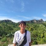 Adrian Advincula - @advincula0513 - Instagram