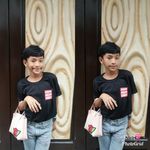 Adrian Advincula - @adrian.etuc - Instagram