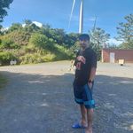 Adrian Advincula - @adrianadvincula - Instagram