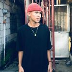 Adrian Advincula - @adria.nadvincula - Instagram