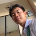 Adrian Advincula - Facebook