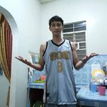 Adrian Advincula - @advincula451 - Instagram
