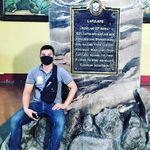 Adrian advincula - @ian_yan25 - Instagram