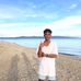 Adrian Advincula - Facebook