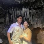 Adrian Advincula - @akosiadrian10 - Instagram