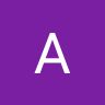 Adrian Advincula - @30707004705 - TikTok