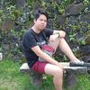 Adrian Advincula - @adrianadvincula - TikTok
