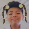 Adrian Advincula - @adrian.paul24 - TikTok