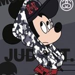 Adrian Advincula - @adrian.advincula1 - Instagram