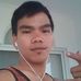 Adrian Advincula - Facebook