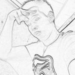 Adrian Advincula - @adrian.advincula - Instagram