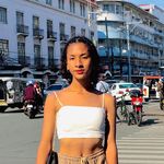 Adrian Advincula - @adrianchua04 - Instagram