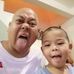 Adrian Advincula Abella - Facebook
