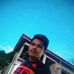 Adrian Becaldo Advincula - Facebook