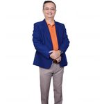 Adrian Gonzalez Advincula - @advinculaadrian - Instagram
