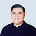 Adrian Jay "AJ" Advincula - Facebook