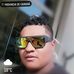 Adrián Kin Rodríguez Advincula - Facebook