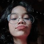 Adrian Megalbio Advincula - @alenmegalbioa - Instagram