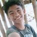 Adrian P. Advincula - Facebook