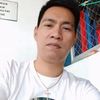 adrianadvincula37 - @adrianadvincula37 - TikTok
