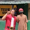 advincula008 - @adrian_advincula05 - TikTok