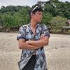 advinculaadrian - @advinculaadrian - TikTok