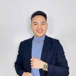Carl Adrian Advincula - @jyanyanz - Instagram