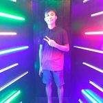 James Adrian Advincula - @jameeesadrian - Instagram