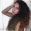 Adri - @adrianaagar - TikTok