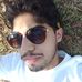 Adrian Agar - Facebook