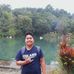 Adrian Agarcio - Facebook