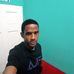 Adrian Agard - Facebook