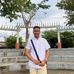 Adrian Agarin - Facebook