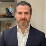 Adrián de la Garza - @adriandelagarzas - Instagram